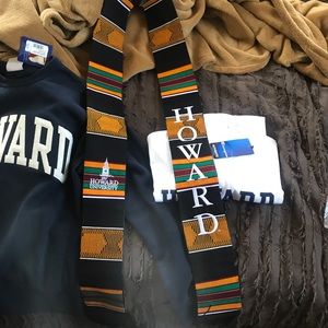 🚨🚨🚨🚨MOVING SALE🚨🚨🚨🚨